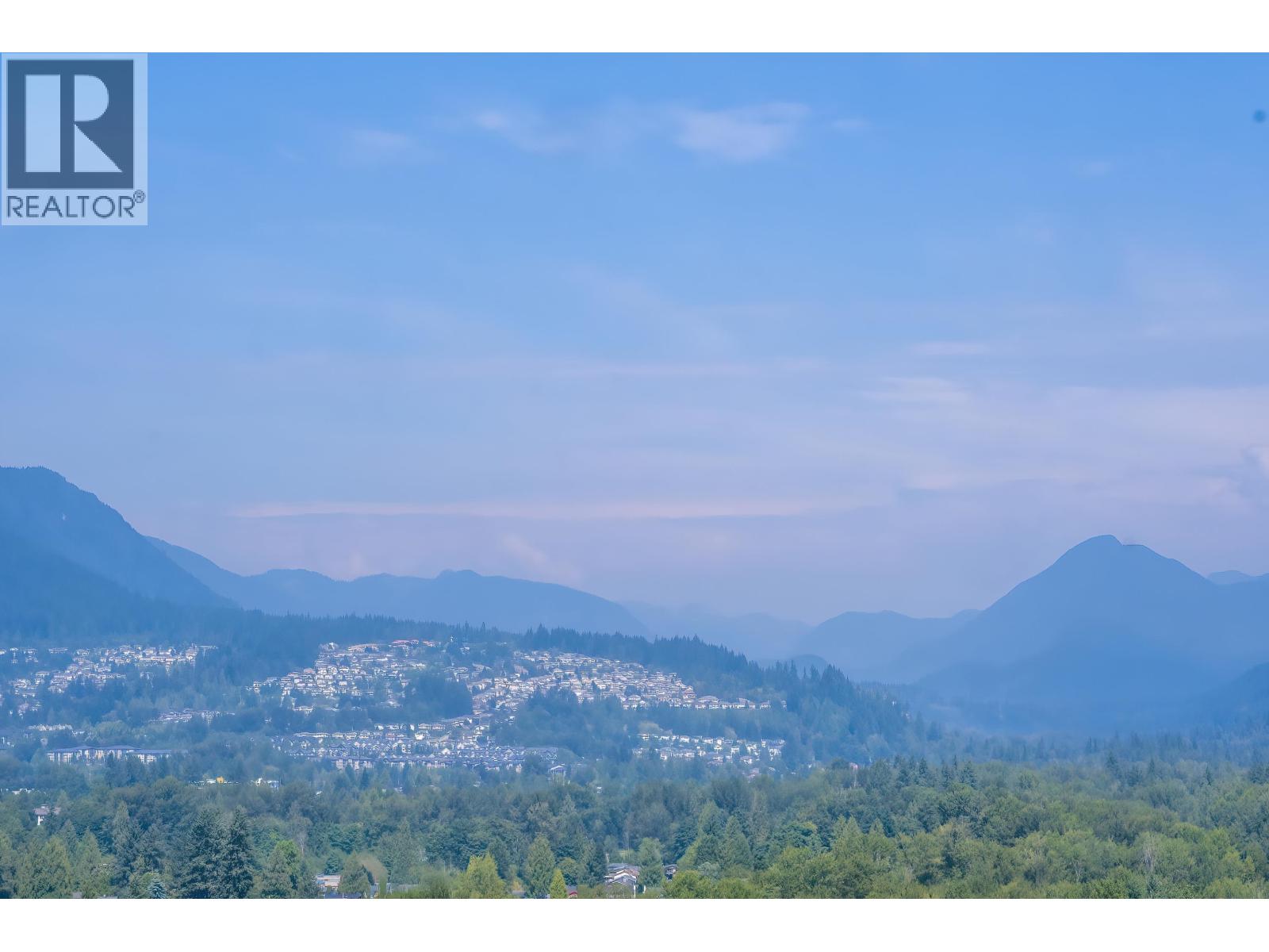 2203 2789 Shaughnessy Street, Port Coquitlam, British Columbia  V3C 0C3 - Photo 26 - R3045778