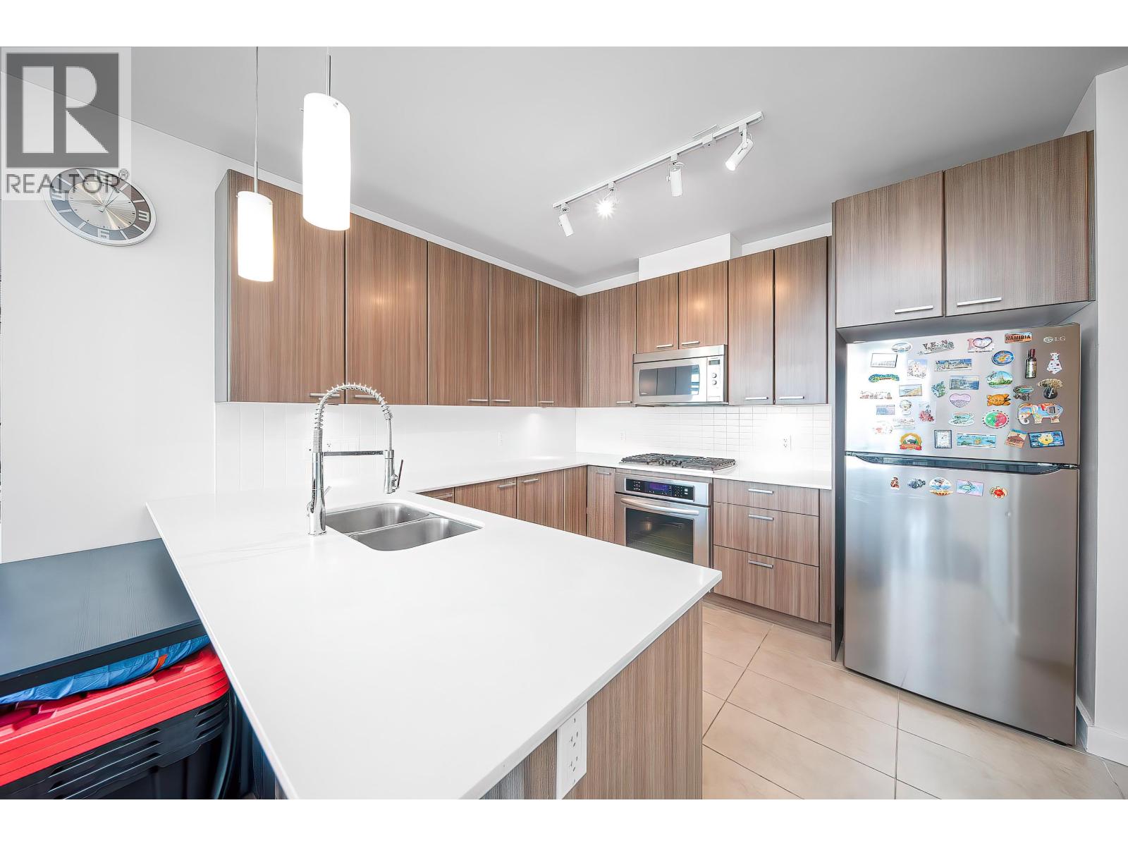 2203 2789 Shaughnessy Street, Port Coquitlam, British Columbia  V3C 0C3 - Photo 13 - R3045778