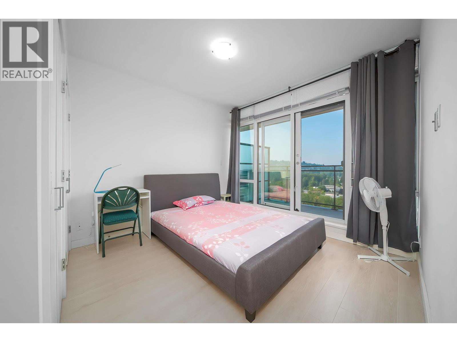 2203 2789 Shaughnessy Street, Port Coquitlam, British Columbia  V3C 0C3 - Photo 21 - R3045778