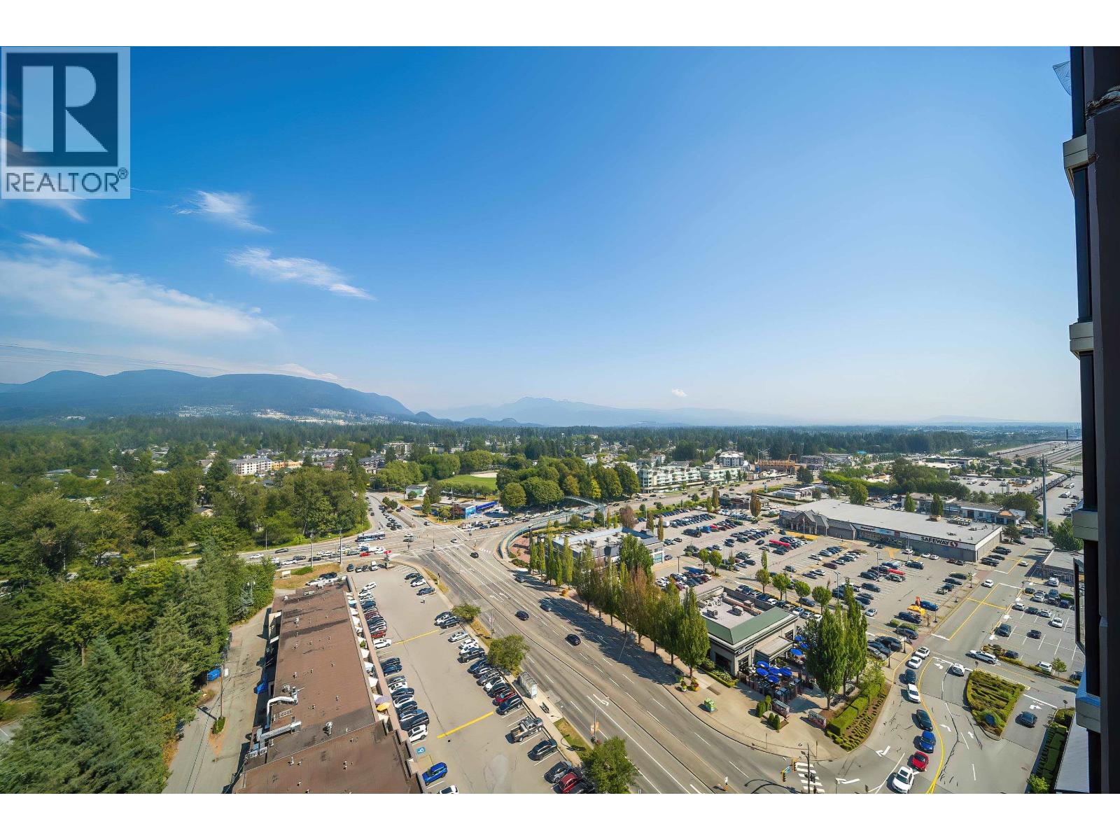 2203 2789 Shaughnessy Street, Port Coquitlam, British Columbia  V3C 0C3 - Photo 6 - R3045778