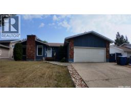 10716 Meighen CRESCENT Centennial Park
