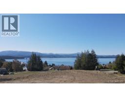 275 3rd St Sointula, Sointula, Ca