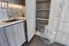 2309 - 85 Mcmahon Drive, Toronto, Ontario  M2K 0H1 - Photo 12 - C12393103