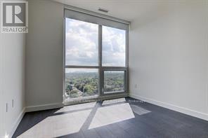 2309 - 85 Mcmahon Drive, Toronto, Ontario  M2K 0H1 - Photo 17 - C12393103