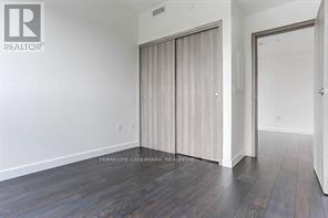 2309 - 85 Mcmahon Drive, Toronto, Ontario  M2K 0H1 - Photo 22 - C12393103