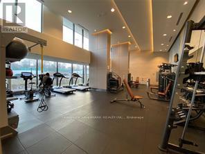2309 - 85 Mcmahon Drive, Toronto, Ontario  M2K 0H1 - Photo 27 - C12393103