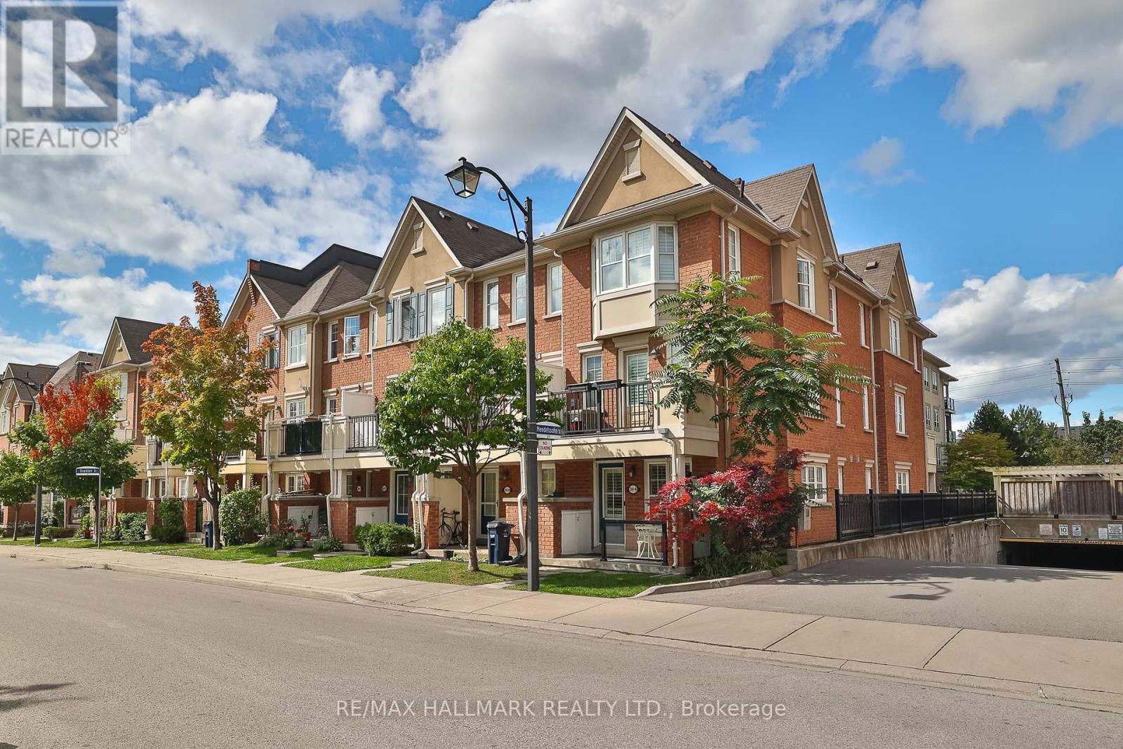 Property at 9 - 30 MENDELSSOHN STREET image 1