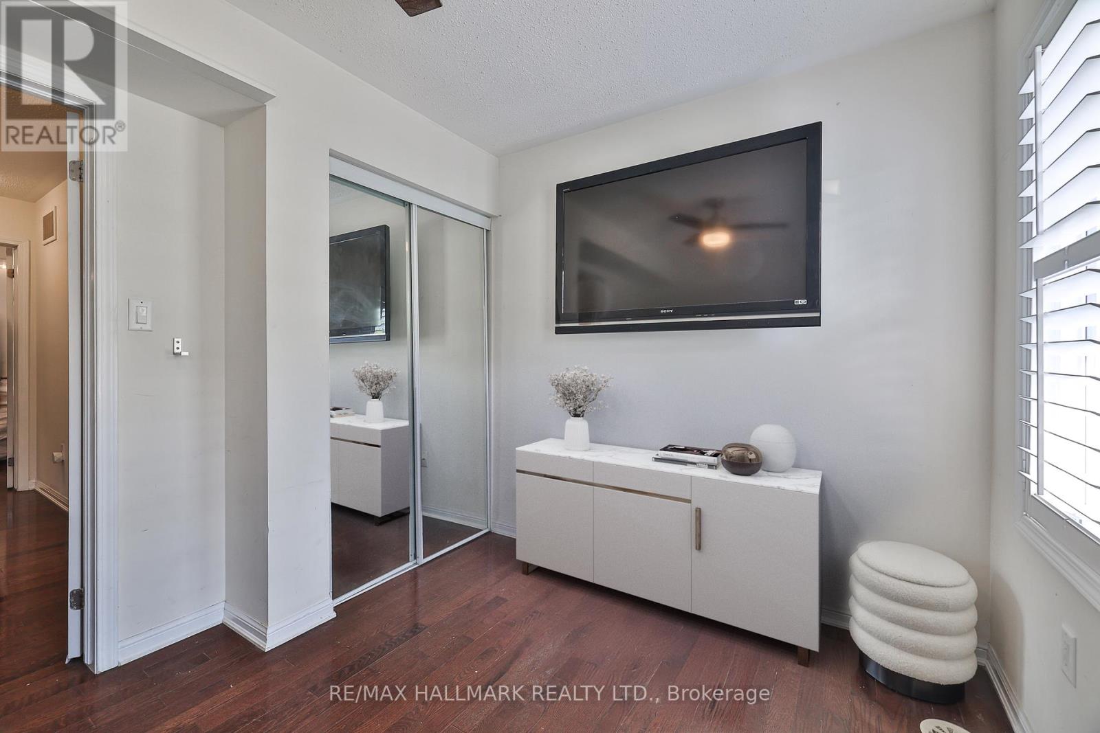 9 - 30 Mendelssohn Street, Toronto, Ontario  M1L 0G8 - Photo 8 - E12393107