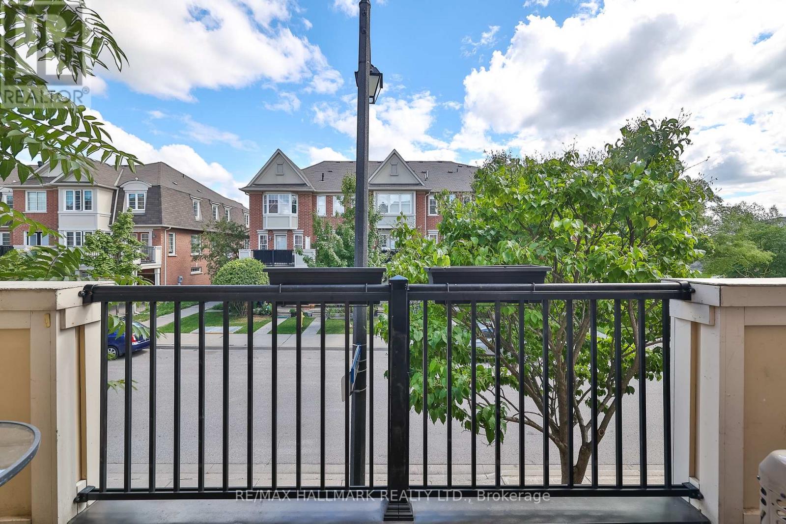9 - 30 Mendelssohn Street, Toronto, Ontario  M1L 0G8 - Photo 9 - E12393107