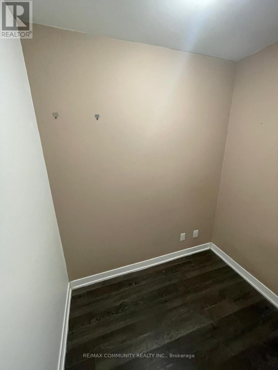 216 - 3560 St Clair Avenue E, Toronto, Ontario  M1K 0A9 - Photo 11 - E12393116