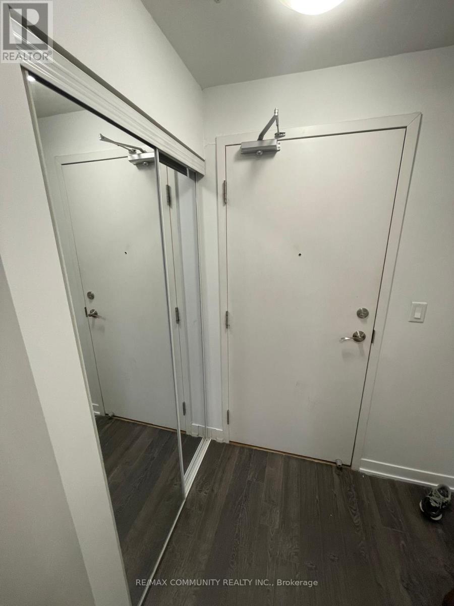 216 - 3560 St Clair Avenue E, Toronto, Ontario  M1K 0A9 - Photo 12 - E12393116