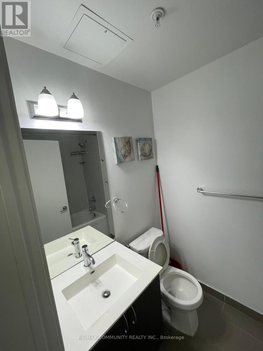 216 - 3560 St Clair Avenue E, Toronto, Ontario  M1K 0A9 - Photo 13 - E12393116