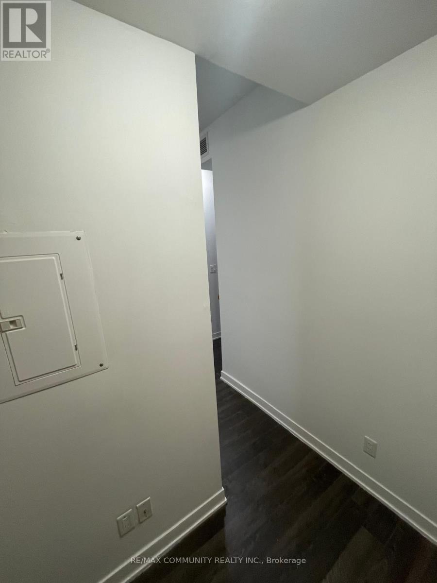 216 - 3560 St Clair Avenue E, Toronto, Ontario  M1K 0A9 - Photo 14 - E12393116