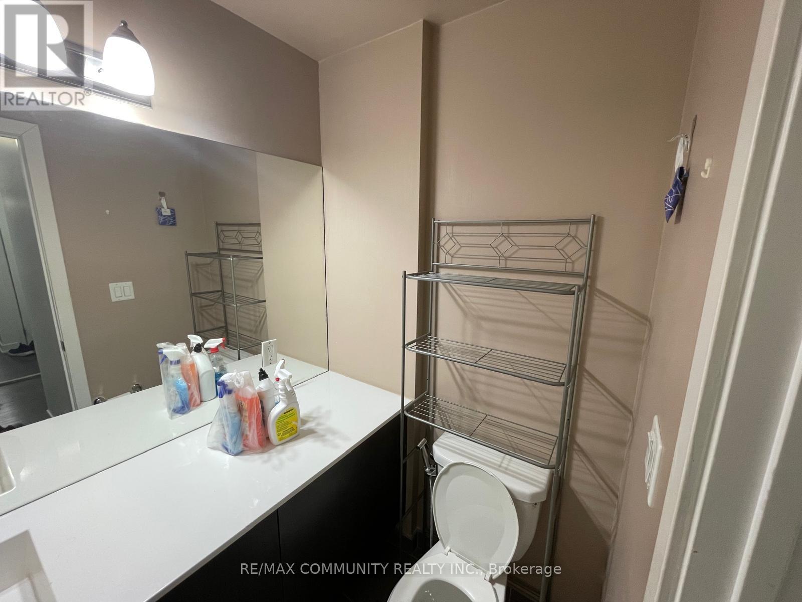 216 - 3560 St Clair Avenue E, Toronto, Ontario  M1K 0A9 - Photo 15 - E12393116