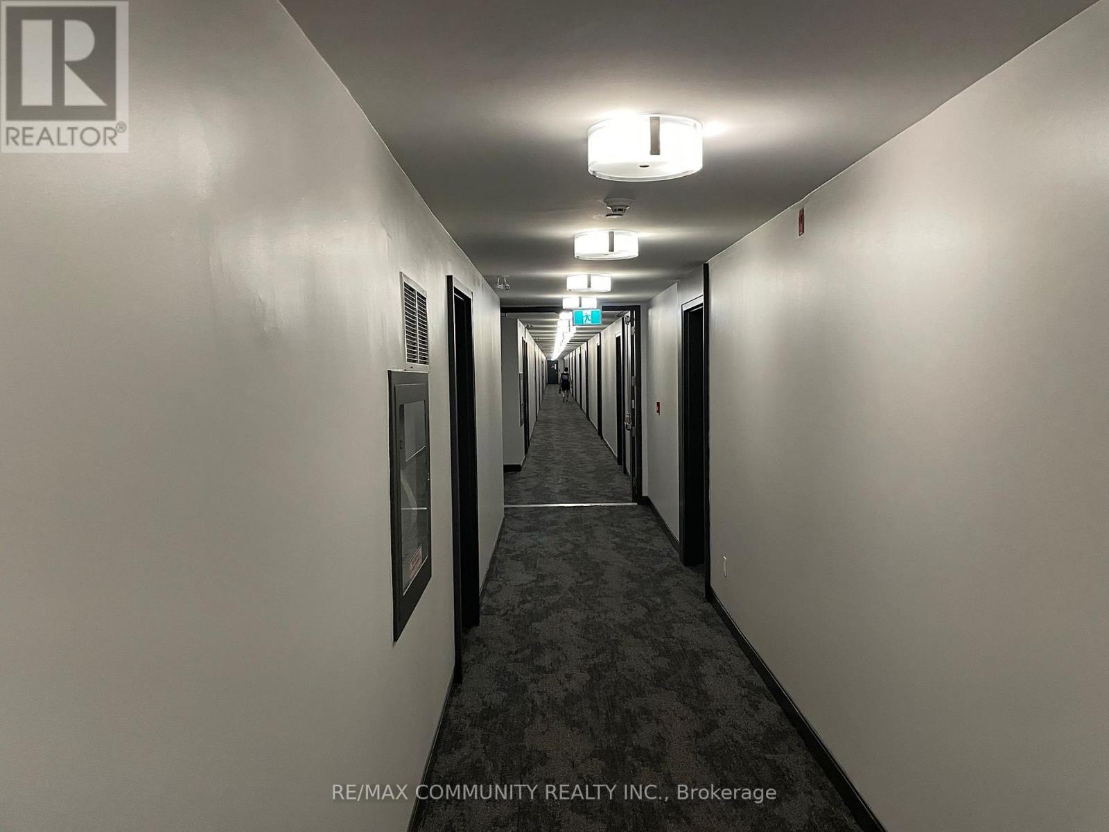 216 - 3560 St Clair Avenue E, Toronto, Ontario  M1K 0A9 - Photo 19 - E12393116