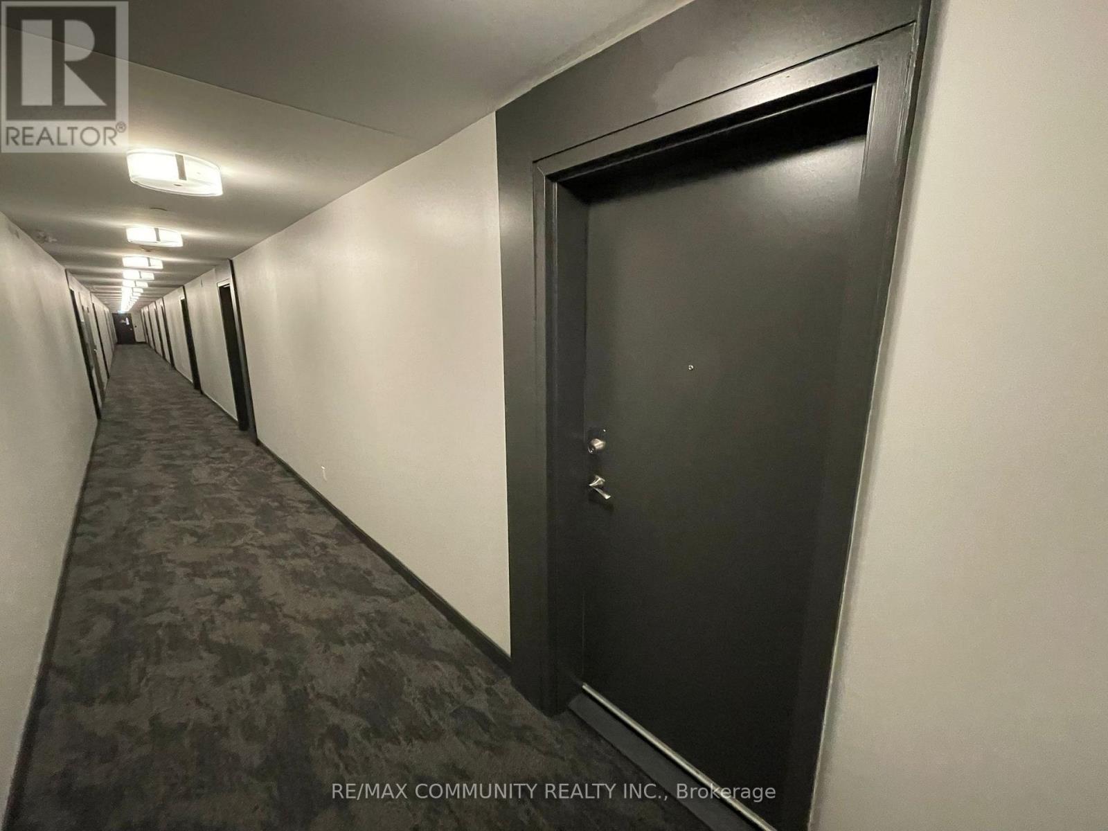 216 - 3560 St Clair Avenue E, Toronto, Ontario  M1K 0A9 - Photo 20 - E12393116