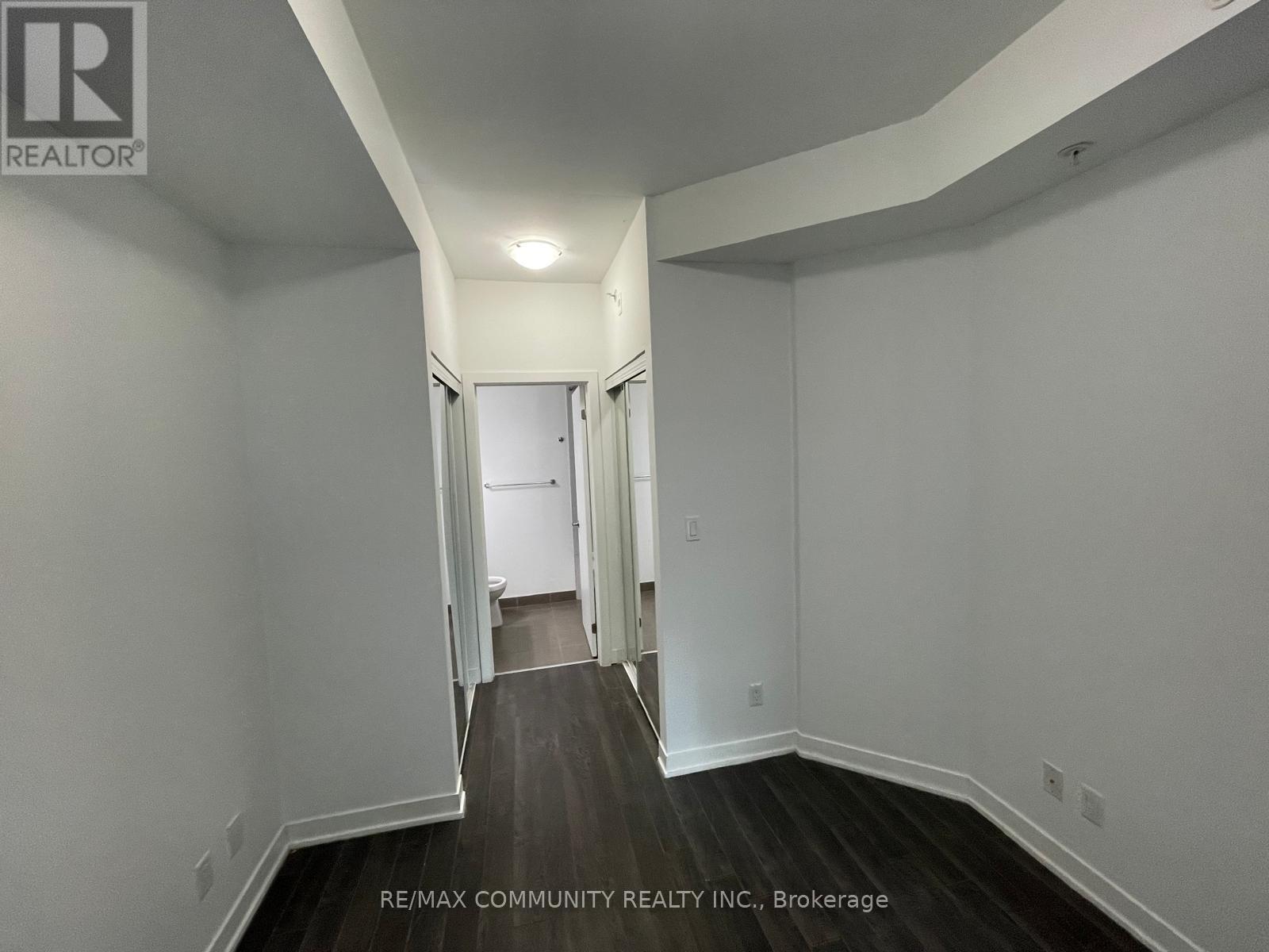 216 - 3560 St Clair Avenue E, Toronto, Ontario  M1K 0A9 - Photo 4 - E12393116