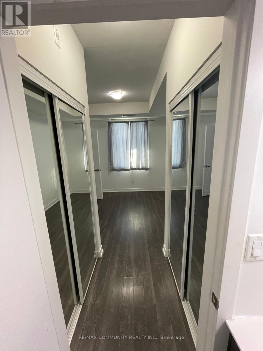 216 - 3560 St Clair Avenue E, Toronto, Ontario  M1K 0A9 - Photo 5 - E12393116