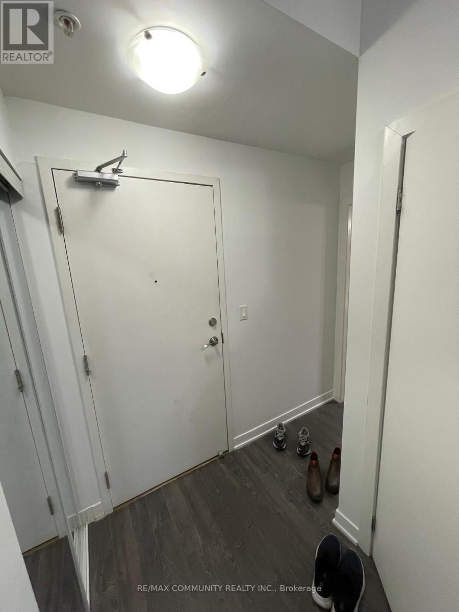 216 - 3560 St Clair Avenue E, Toronto, Ontario  M1K 0A9 - Photo 6 - E12393116