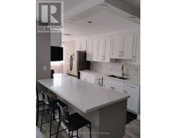 705 - 100 ANTIBES DRIVE, Toronto, Ontario