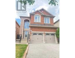 2 Bedrooms - 34 Edelweiss Avenue, Richmond Hill (Jefferson), Ca