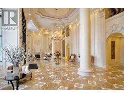 1502 - 9245 JANE STREET, Vaughan, Ontario