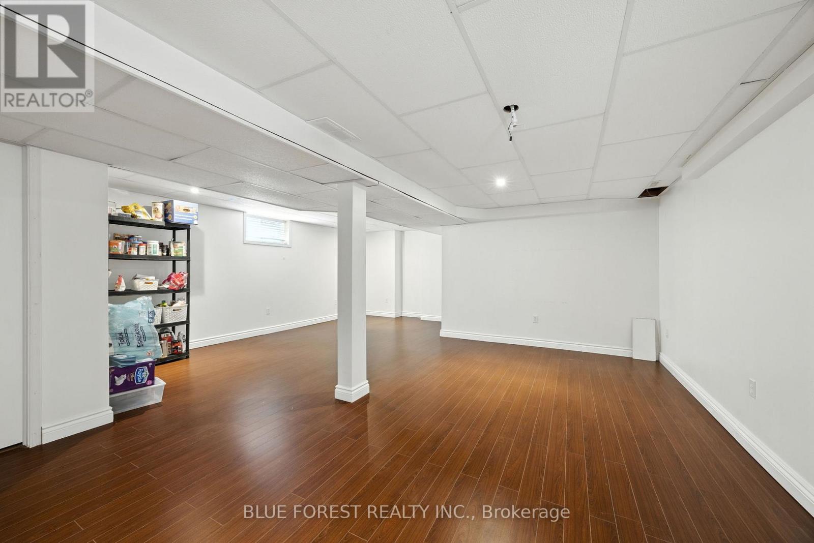 2087 Foxwood Avenue, London North (North S), Ontario  N6G 0C7 - Photo 27 - X12390781