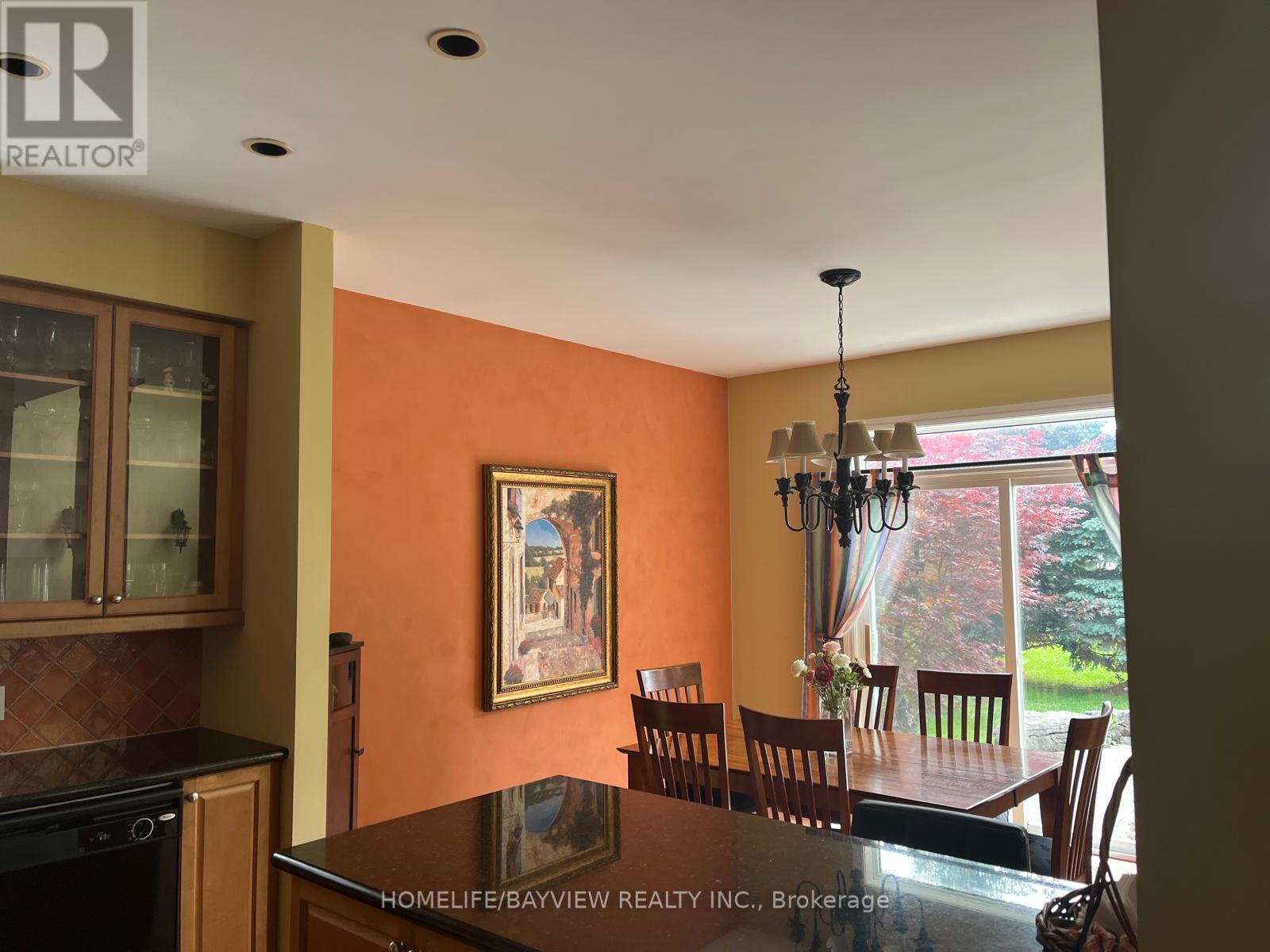 5 Newport Boulevard, Collingwood, Ontario  L9Y 4Y8 - Photo 4 - S12393112