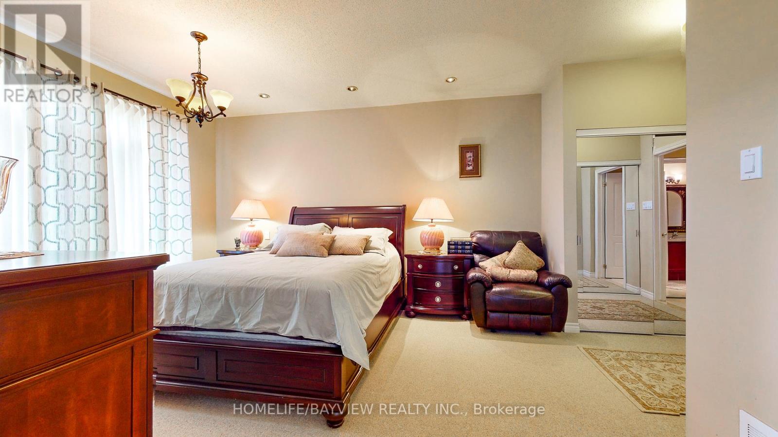 5 Newport Boulevard, Collingwood, Ontario  L9Y 4Y8 - Photo 6 - S12393112