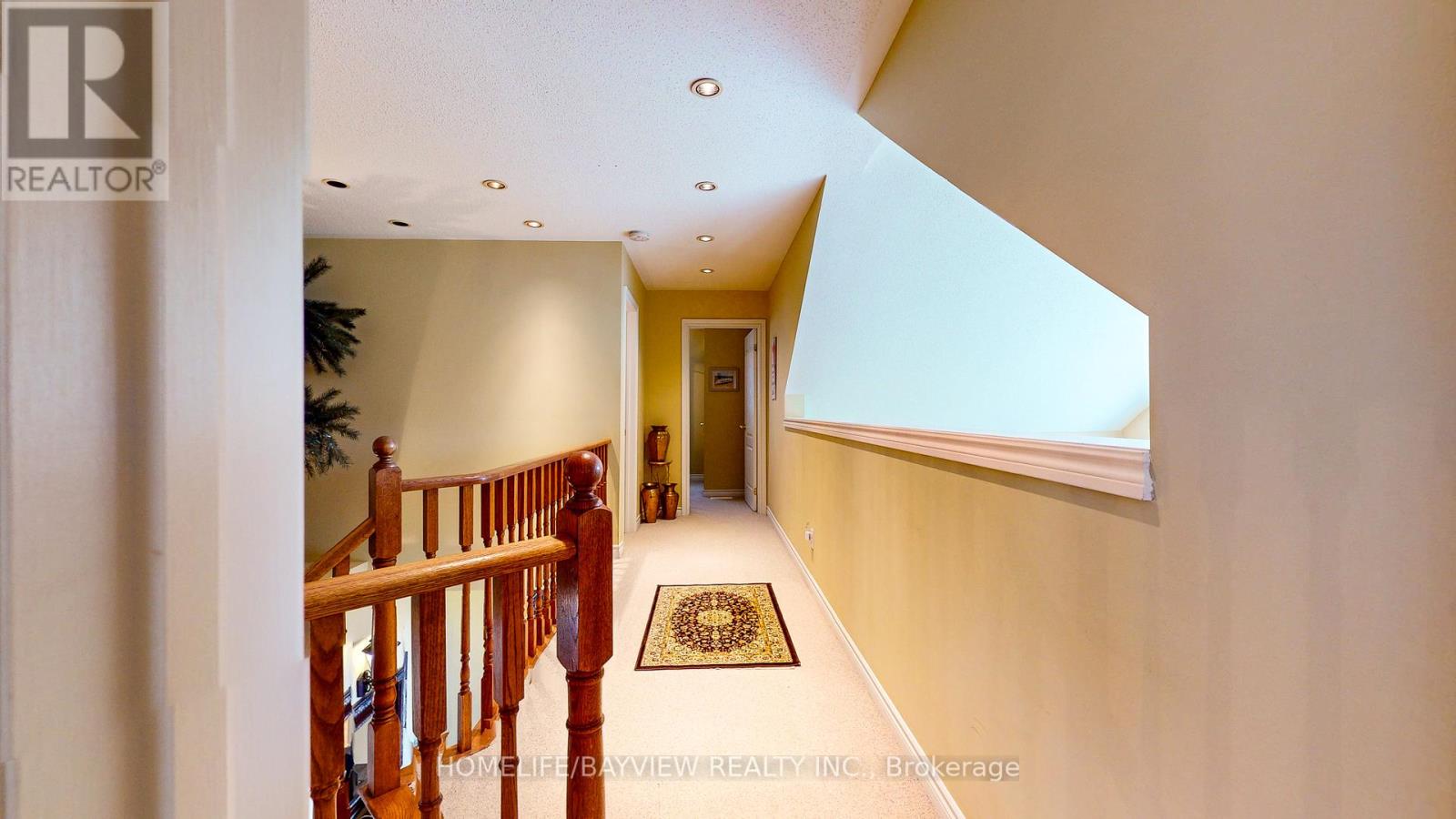 5 Newport Boulevard, Collingwood, Ontario  L9Y 4Y8 - Photo 8 - S12393112