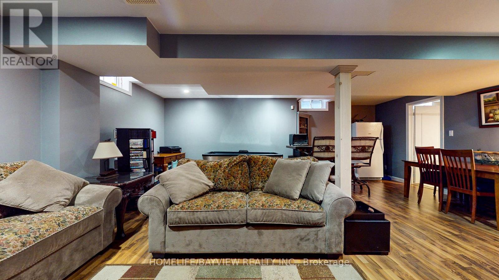 5 Newport Boulevard, Collingwood, Ontario  L9Y 4Y8 - Photo 9 - S12393112