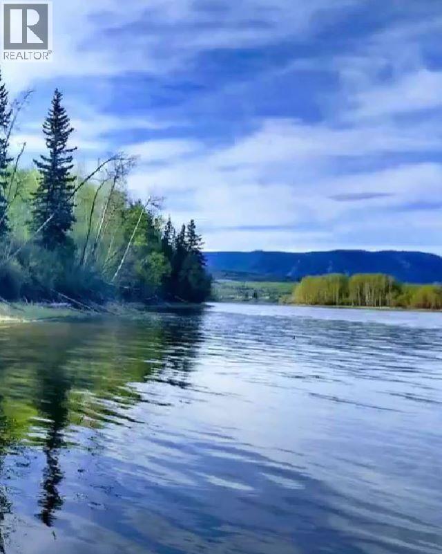 <div class="slider-price">$199,000</div><p>Lot A Garvie Road, Fort St. James, British Columbia</p>