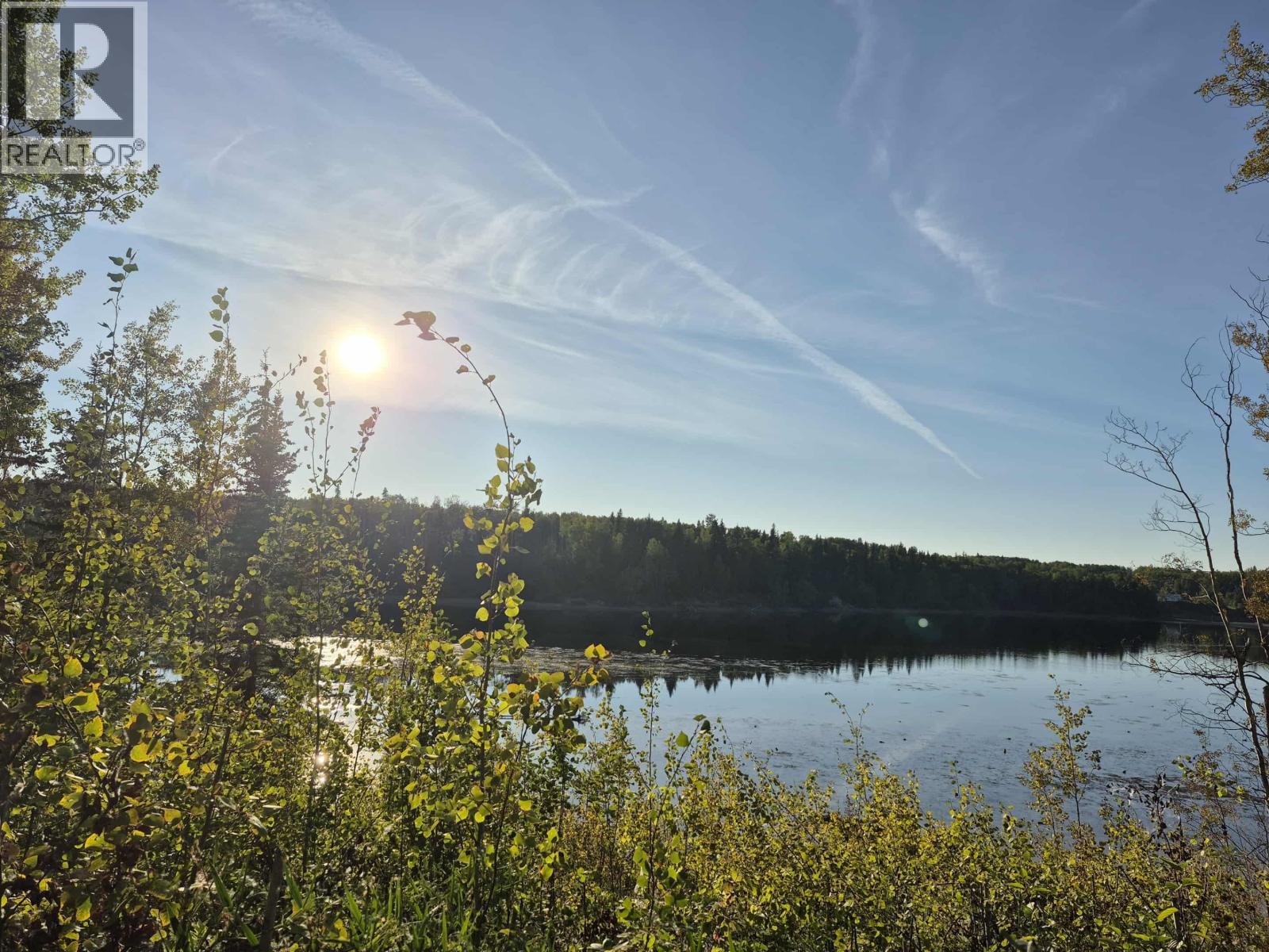 Lot A Garvie Road, Fort St. James, British Columbia  V0J 1P0 - Photo 2 - R3044555