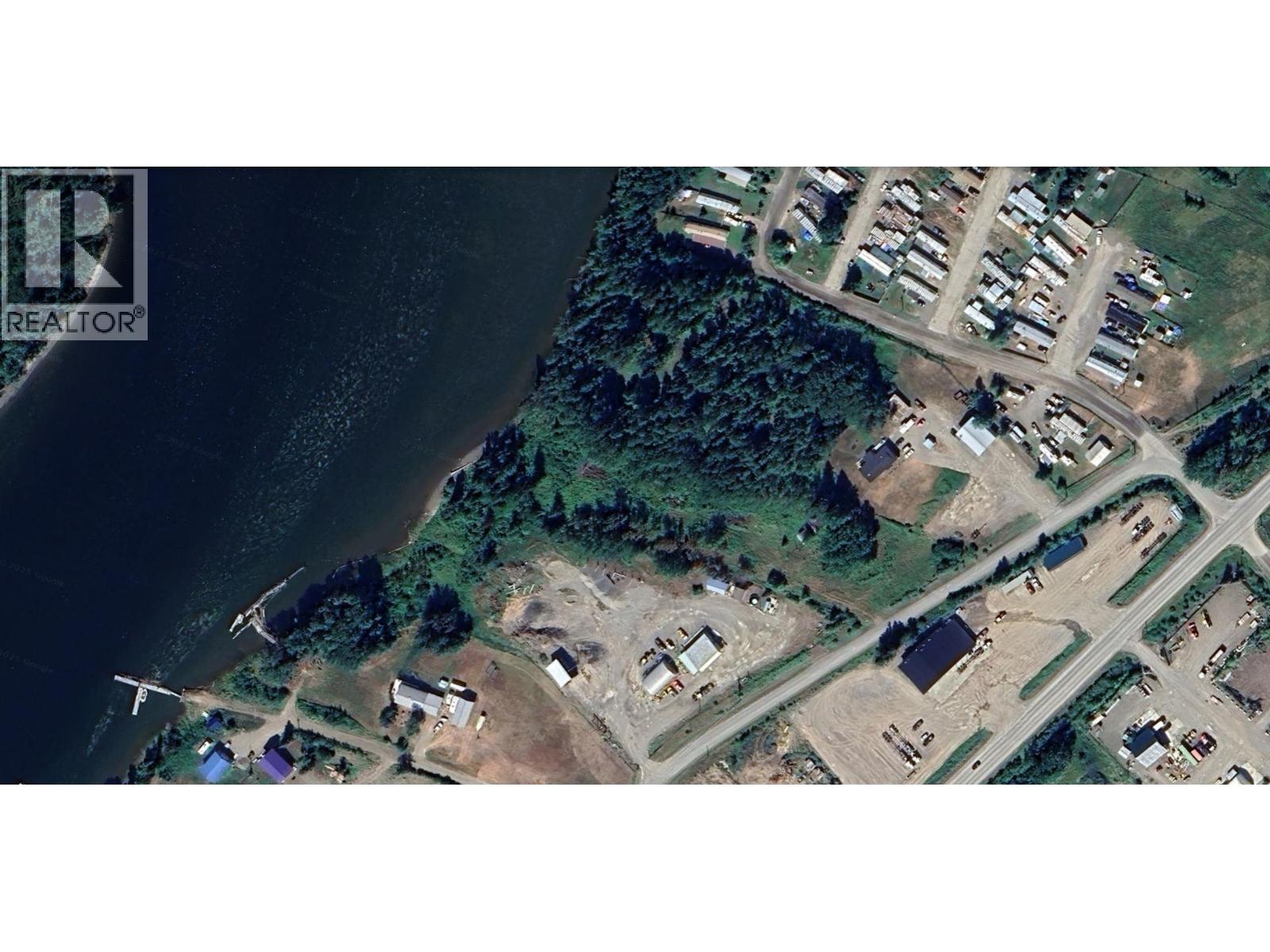 Lot A Garvie Road, Fort St. James, British Columbia  V0J 1P0 - Photo 5 - R3044555