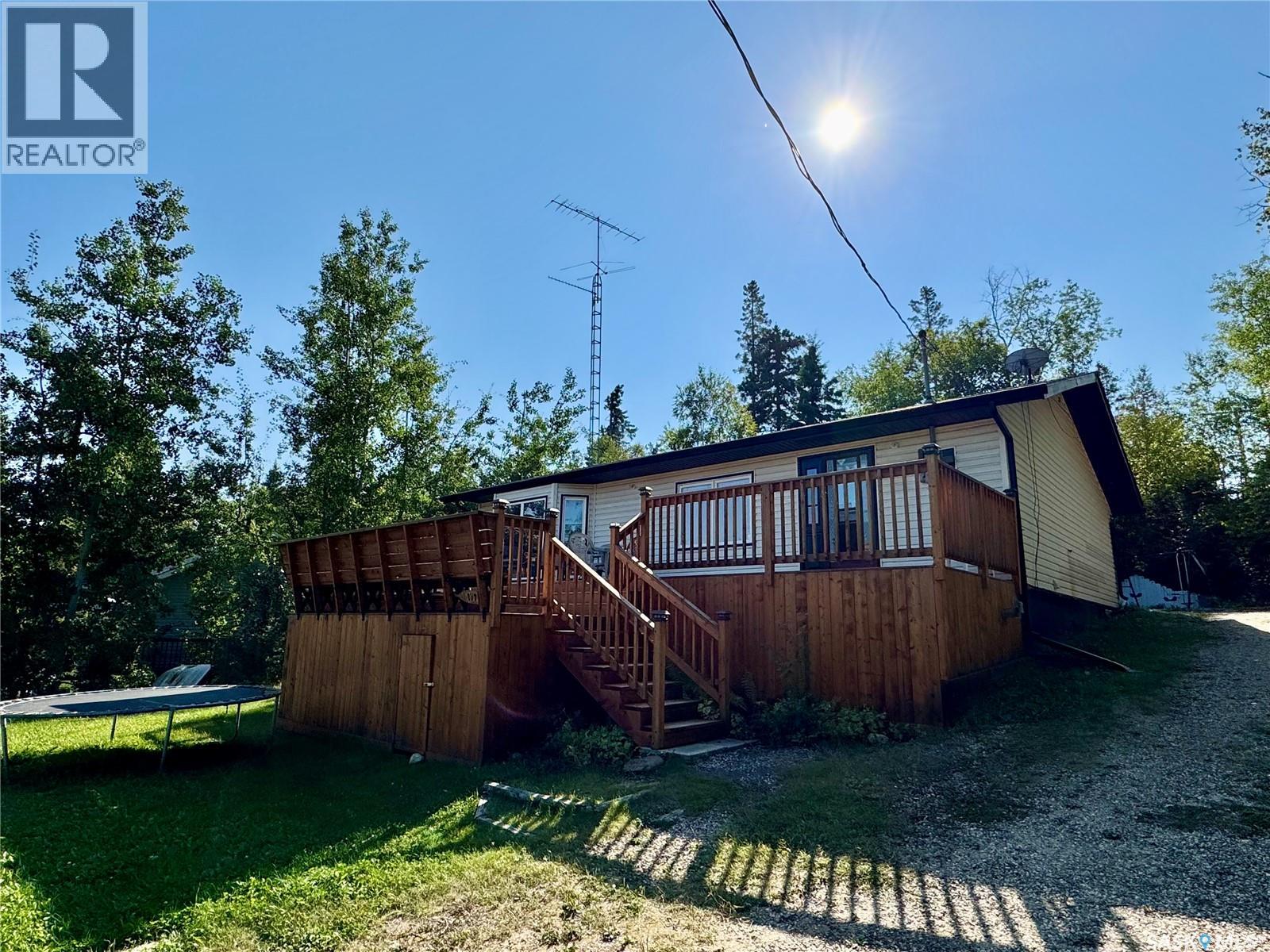 277 Carwin Park DRIVE, Lakeland Rm No. 521, Saskatchewan