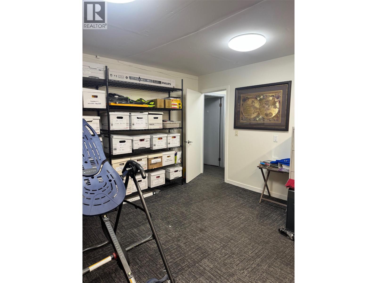 470 Beaver Lake Road Kelowna Photo 11