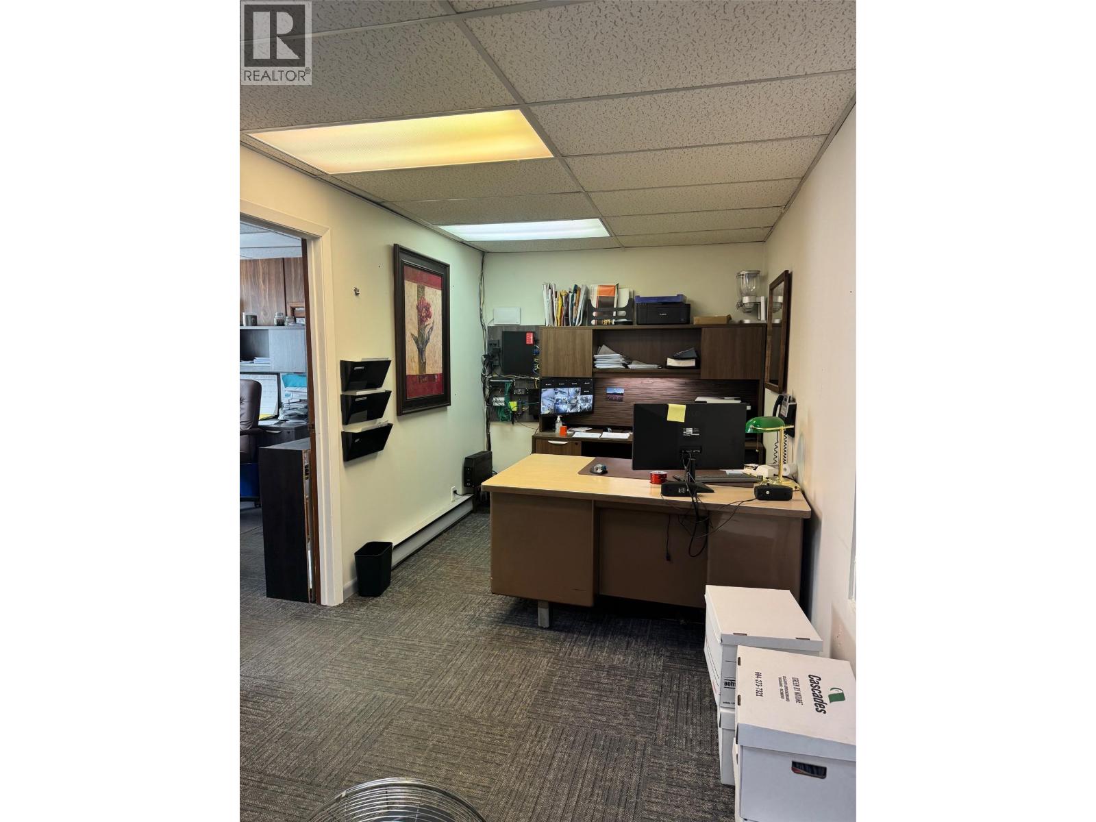 470 Beaver Lake Road Kelowna Photo 12