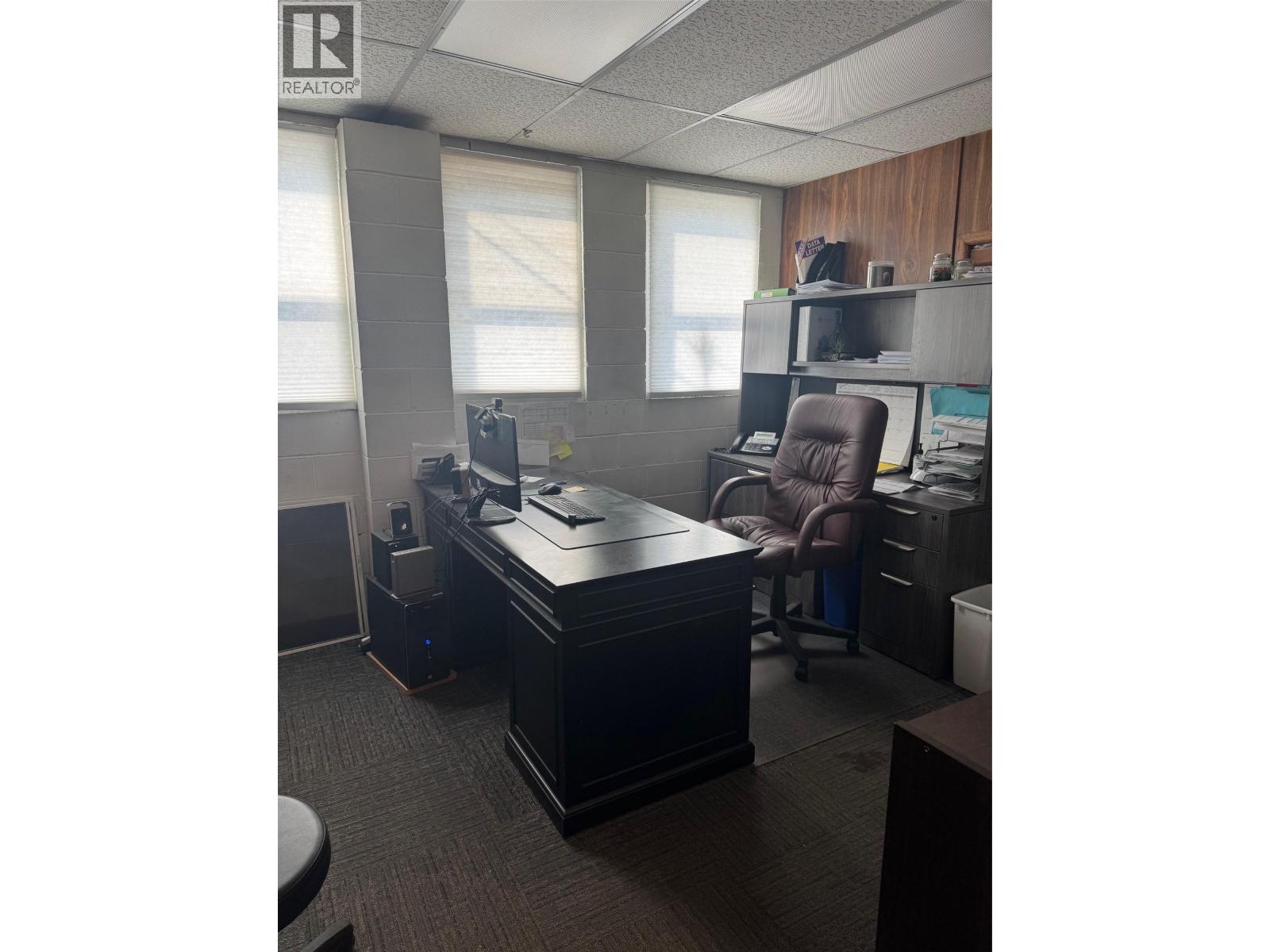470 Beaver Lake Road Kelowna Photo 13
