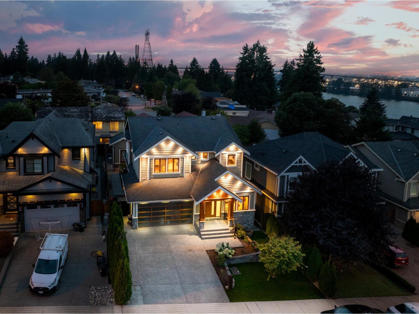 Property at 8841 STEGAVIK COURT image 2