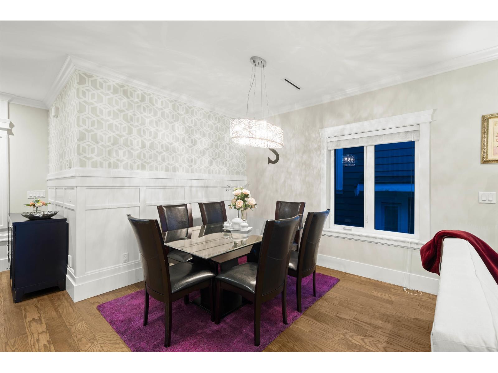 Property at 8841 STEGAVIK COURT image 5