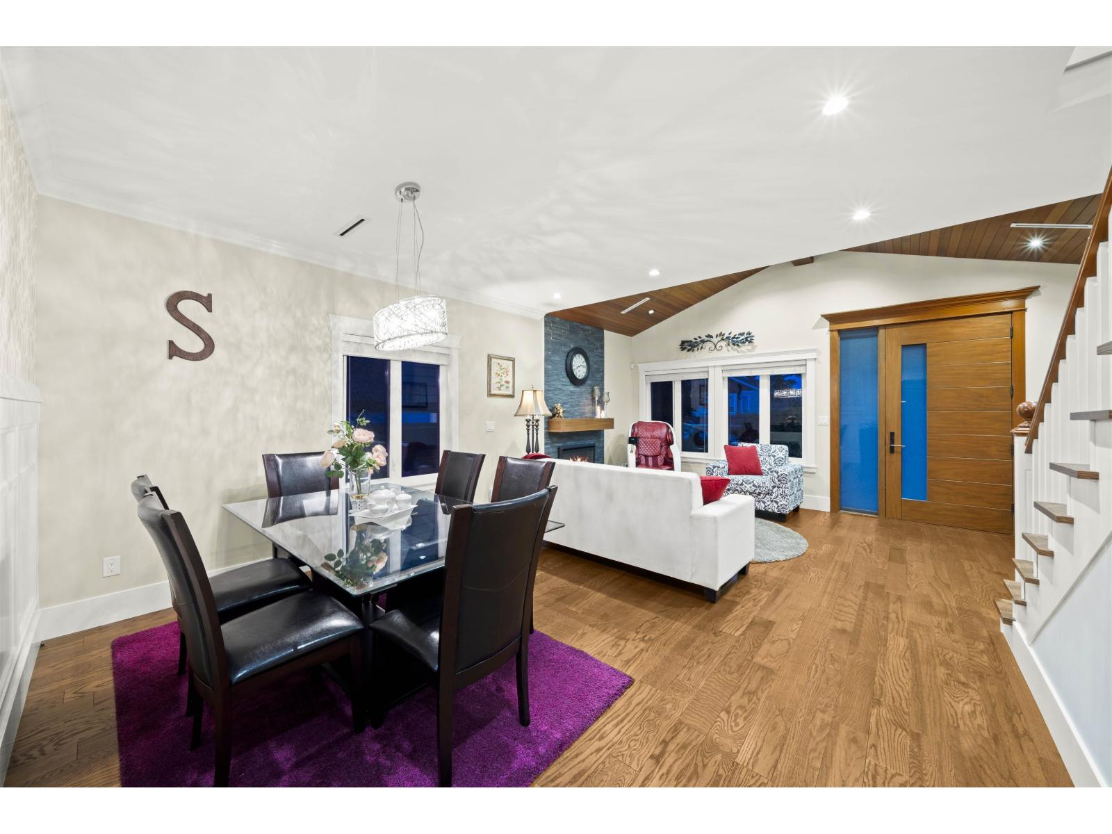 8841 Stegavik Court, Delta, British Columbia  V4C 0C6 - Photo 6 - R3045997