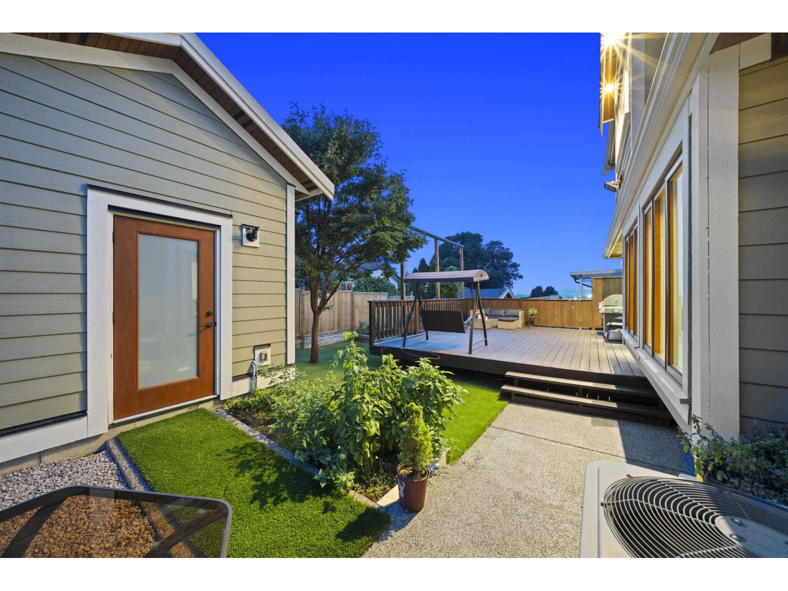 8841 Stegavik Court, Delta, British Columbia  V4C 0C6 - Photo 38 - R3045997