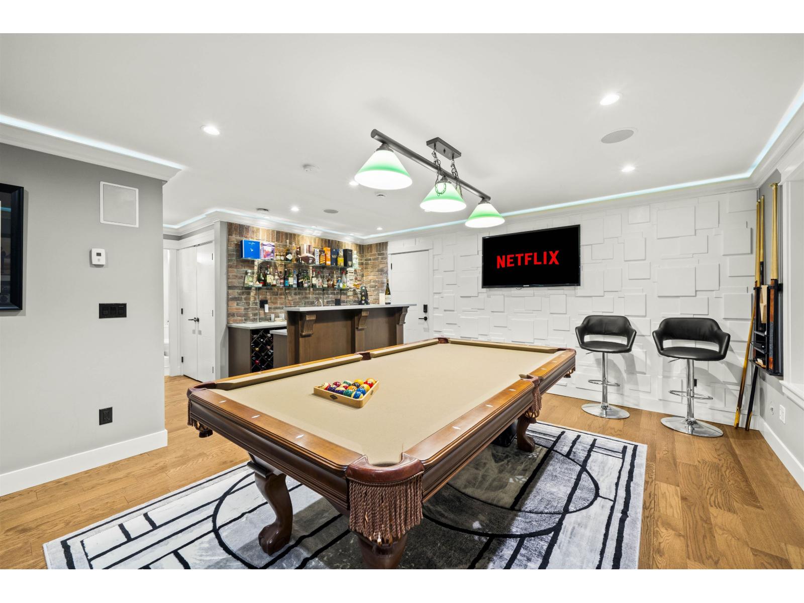 8841 Stegavik Court, Delta, British Columbia  V4C 0C6 - Photo 30 - R3045997