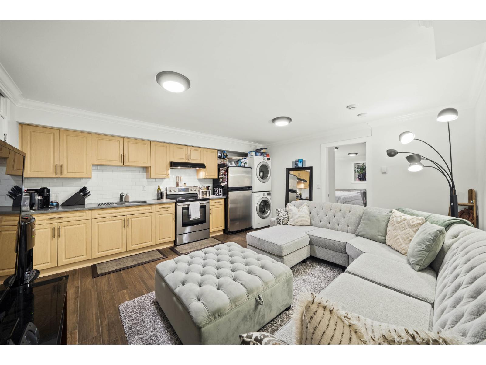 8841 Stegavik Court, Delta, British Columbia  V4C 0C6 - Photo 33 - R3045997