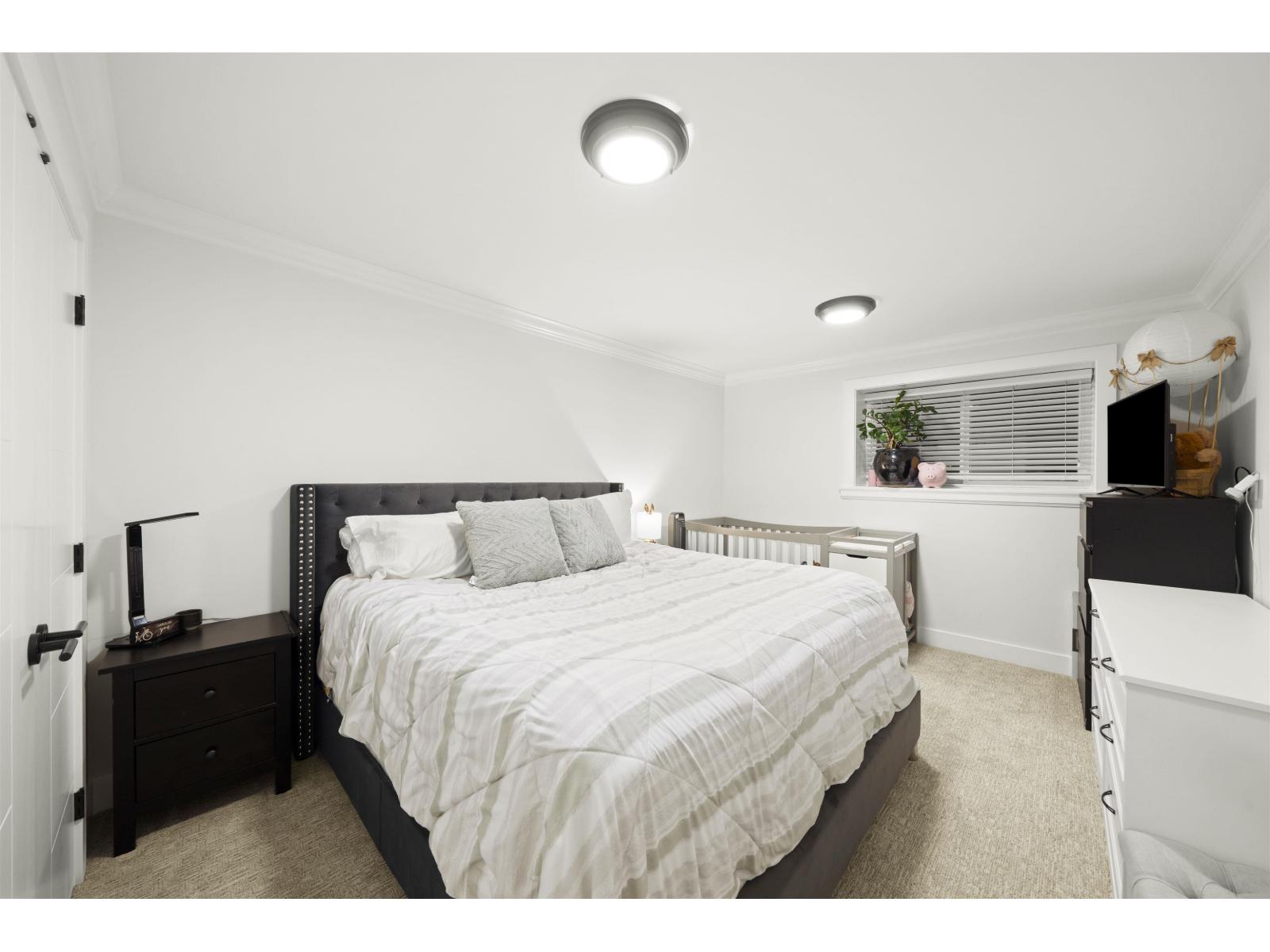 8841 Stegavik Court, Delta, British Columbia  V4C 0C6 - Photo 34 - R3045997