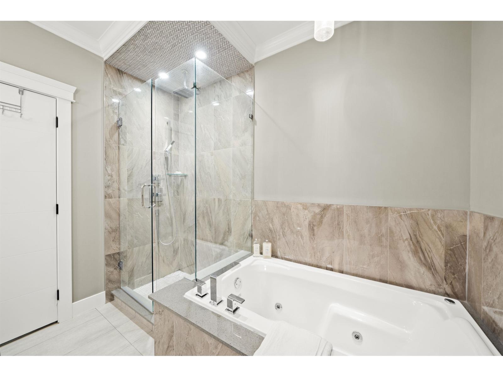 8841 Stegavik Court, Delta, British Columbia  V4C 0C6 - Photo 23 - R3045997