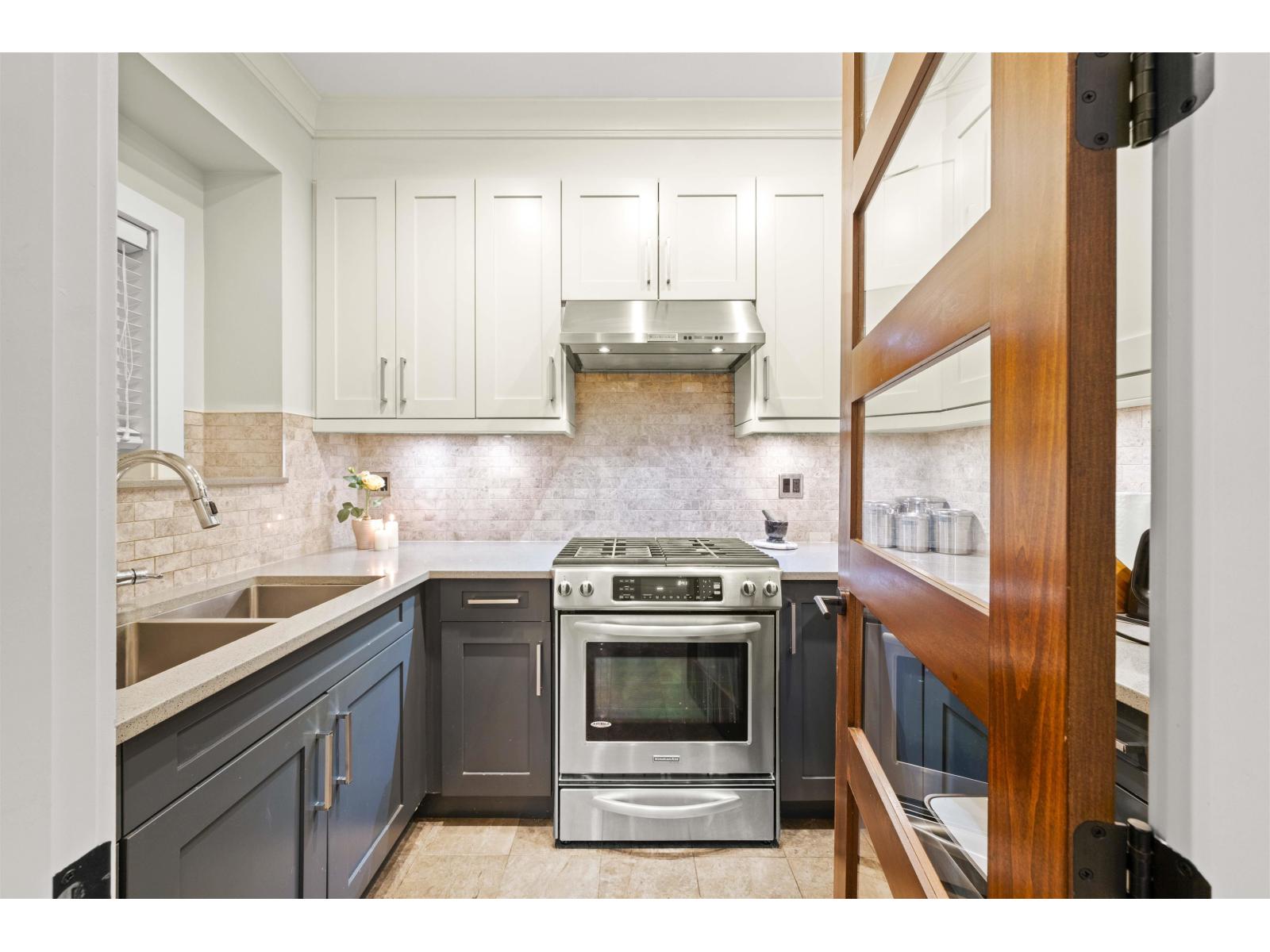 8841 Stegavik Court, Delta, British Columbia  V4C 0C6 - Photo 11 - R3045997