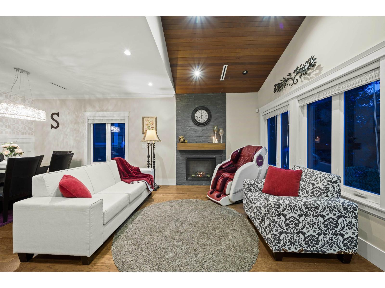 Property at 8841 STEGAVIK COURT image 4