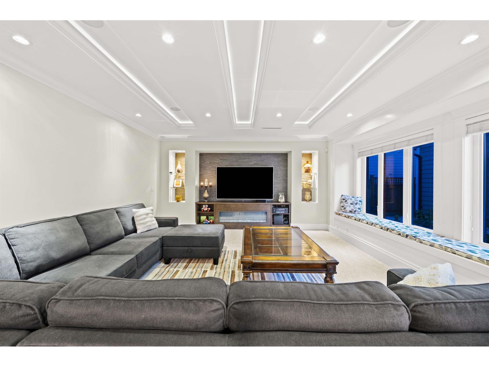 8841 Stegavik Court, Delta, British Columbia  V4C 0C6 - Photo 15 - R3045997