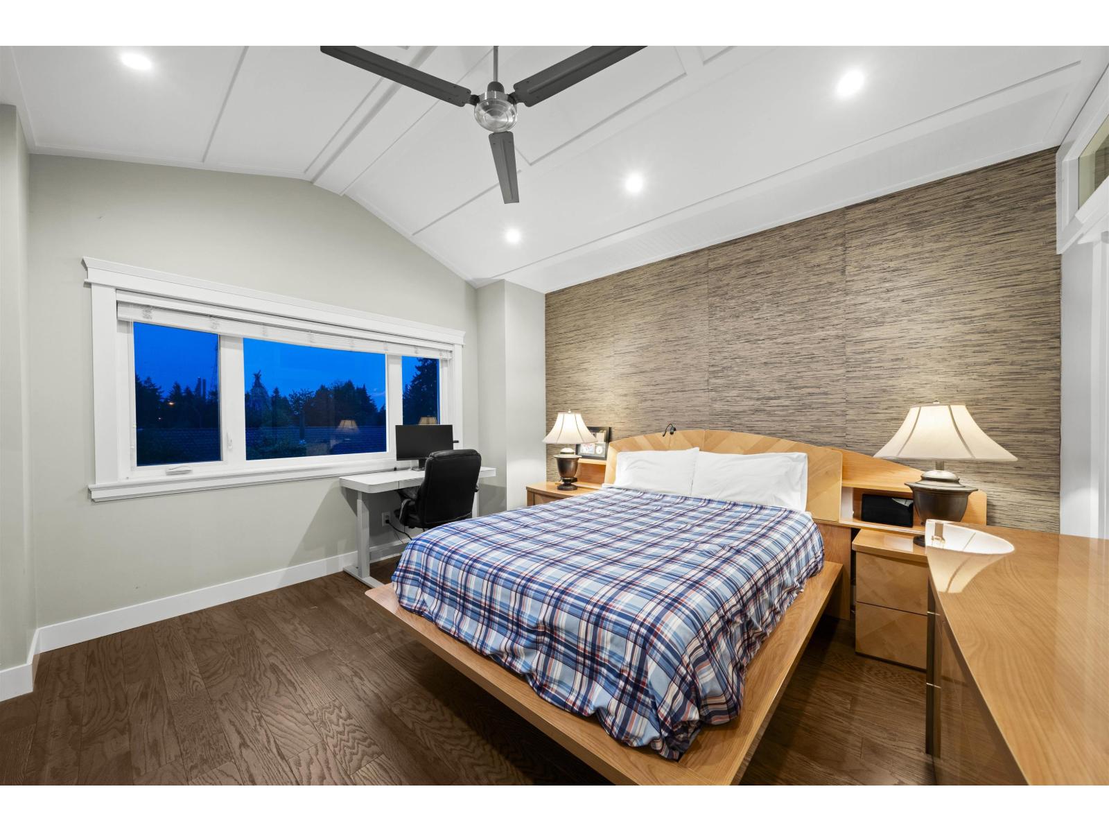 8841 Stegavik Court, Delta, British Columbia  V4C 0C6 - Photo 26 - R3045997